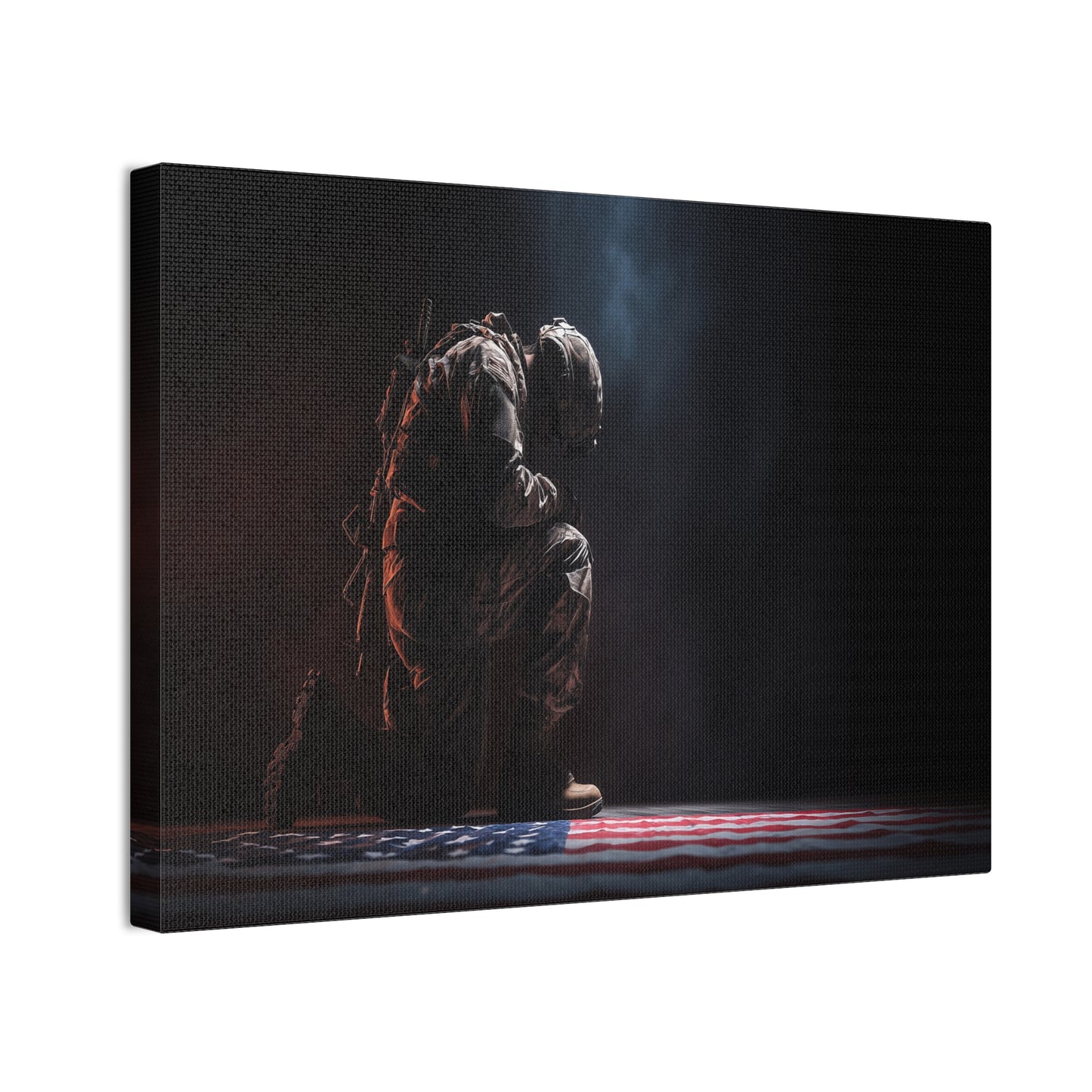 Reflection--1aceswild.myshopify.com