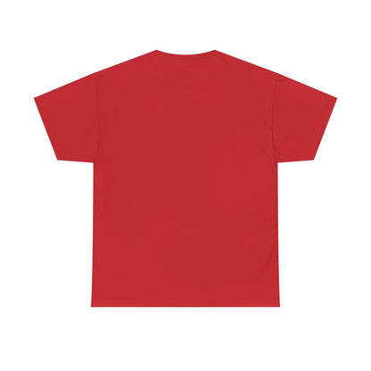Cool Mushroom Graphic Tee, Retro T-Shirt, Unique Gift for Nature Lovers, Eco-Friendly Apparel, Perfect for Parties and Festivals