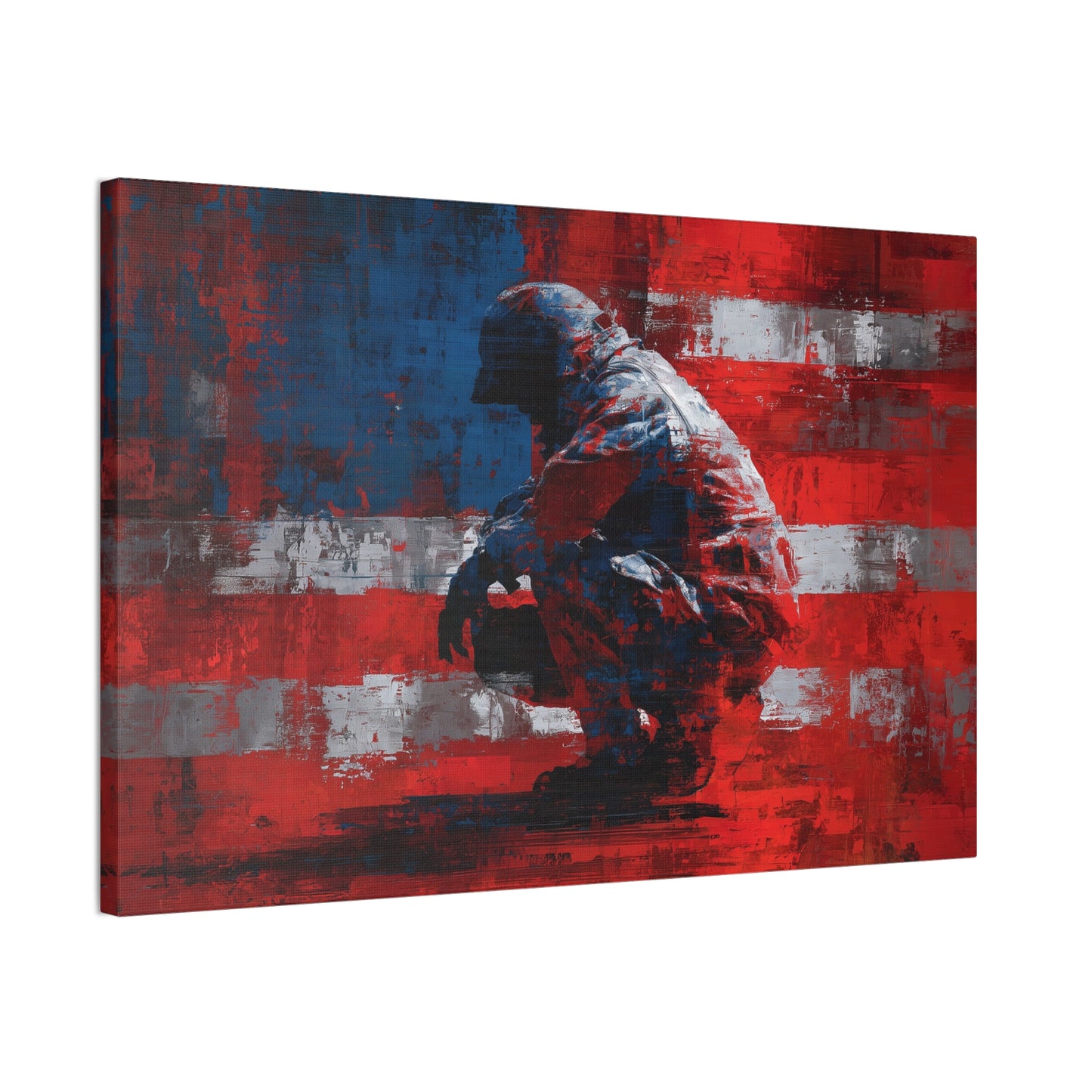 Conflict--1aceswild.myshopify.com