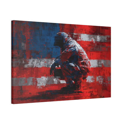 Conflict--1aceswild.myshopify.com