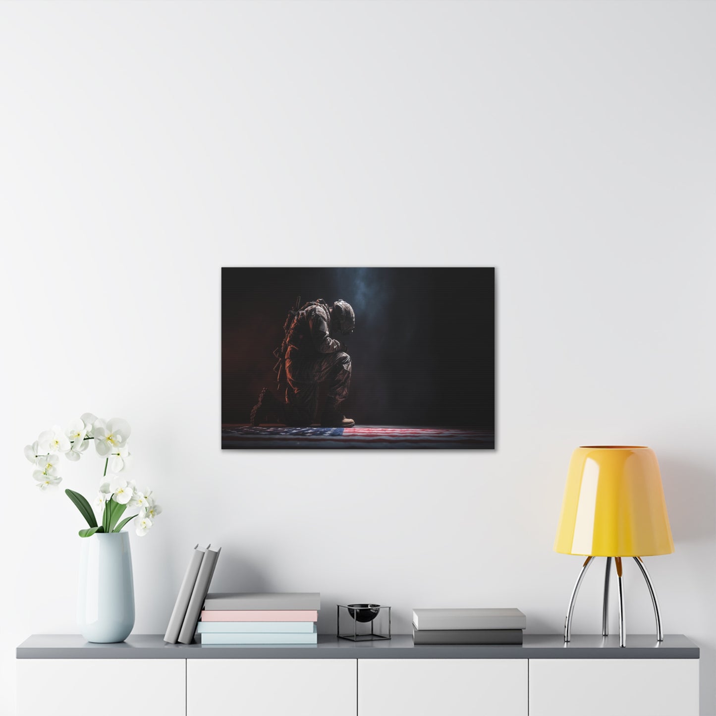 Reflection--1aceswild.myshopify.com