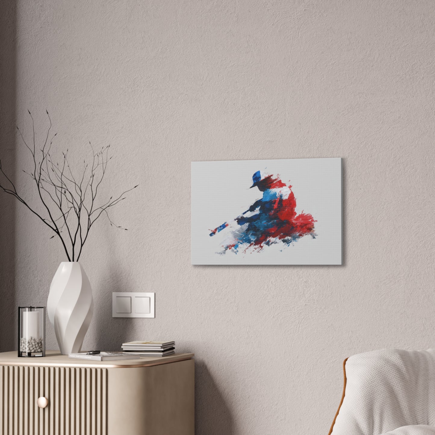 Motion--1aceswild.myshopify.com