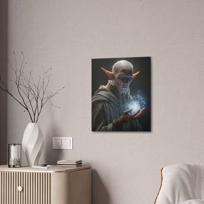 Ethereal Mage--1aceswild.myshopify.com