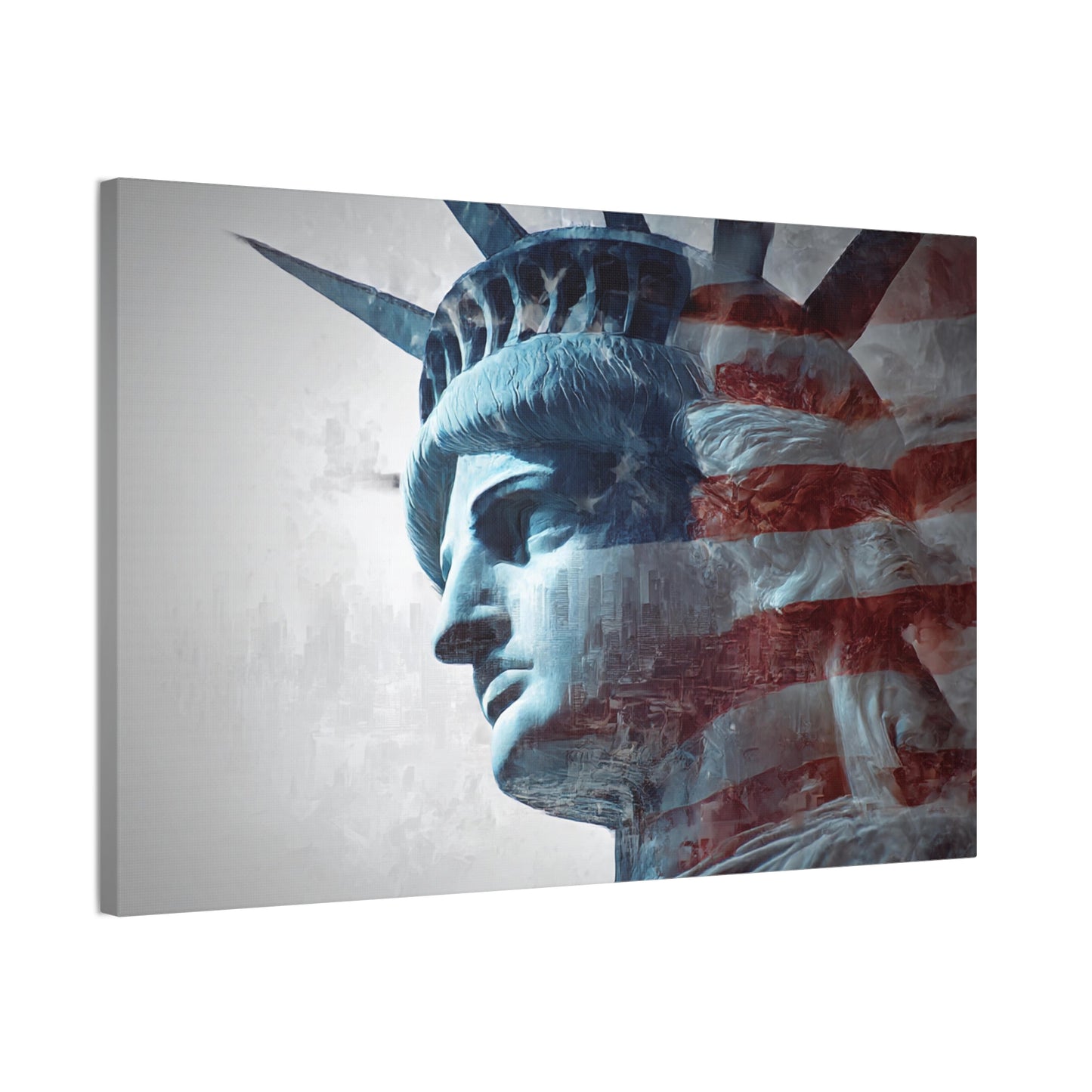 Liberty's Dream--1aceswild.myshopify.com