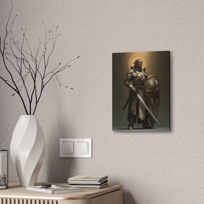 Celestial Knight1--1aceswild.myshopify.com