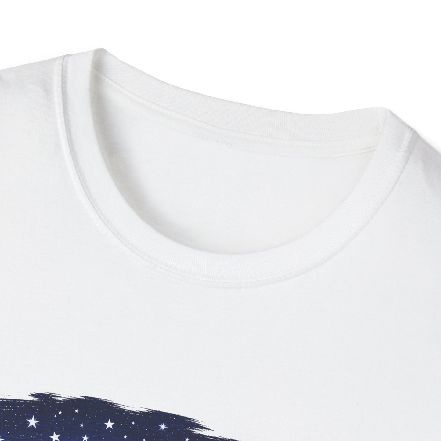 America 250 Birthday T-Shirt – July 4, 1776–2026 Patriotic Independence Day Tee