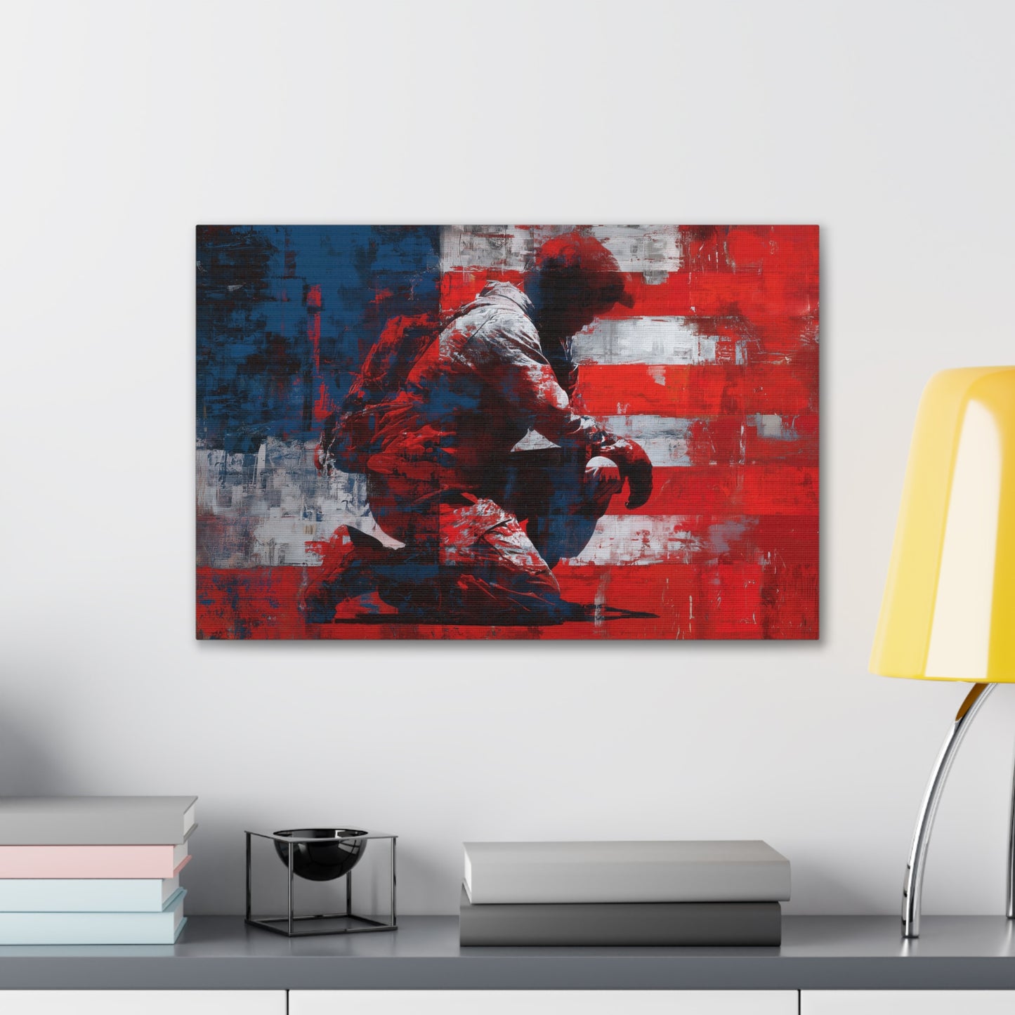 Tension--1aceswild.myshopify.com