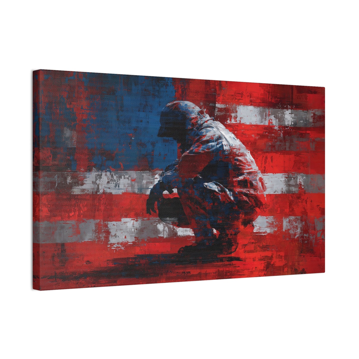 Conflict--1aceswild.myshopify.com