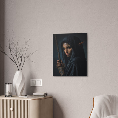 Elven Whispers--1aceswild.myshopify.com