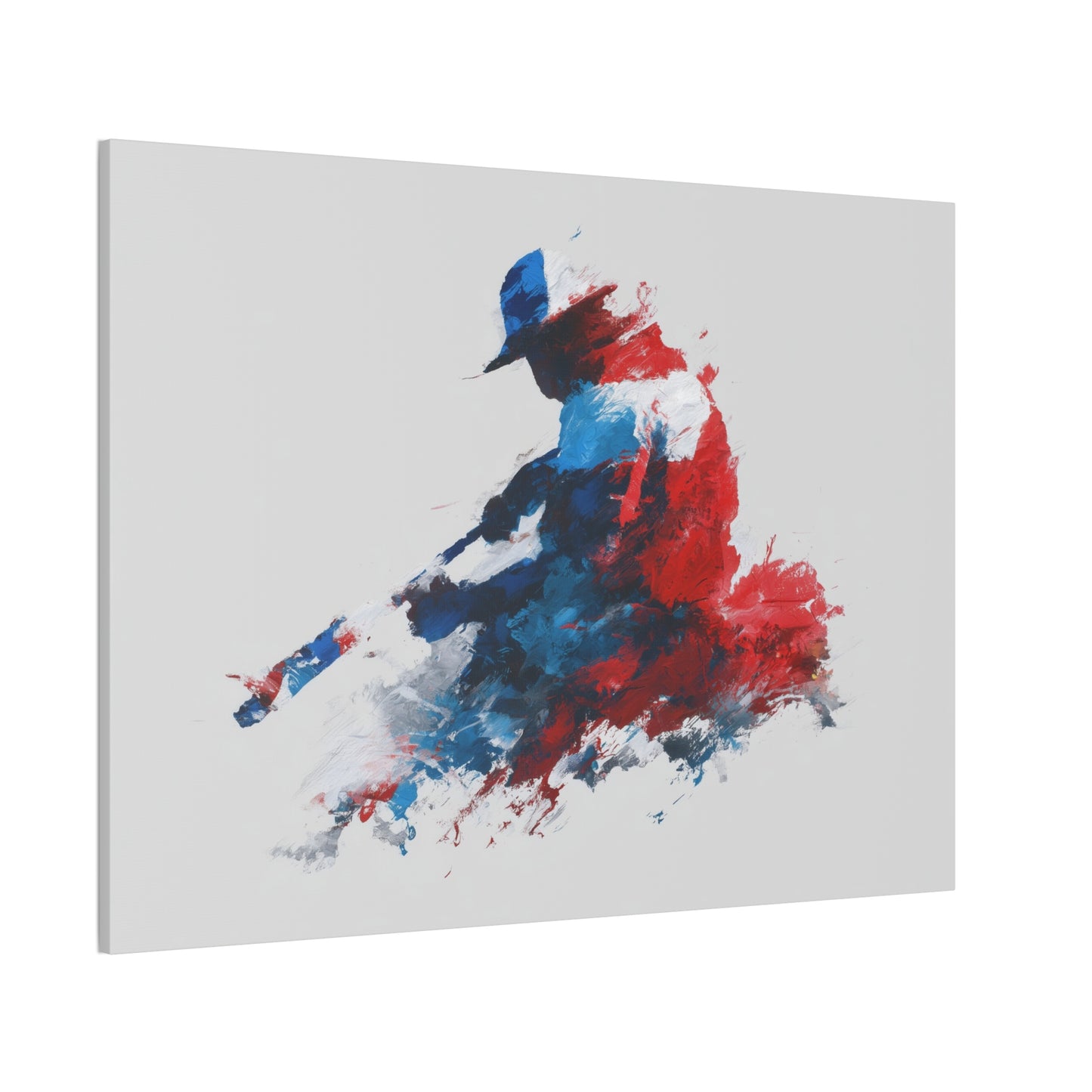 Motion--1aceswild.myshopify.com
