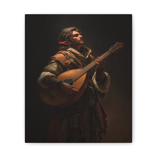 Whispers of the Lute--1aceswild.myshopify.com