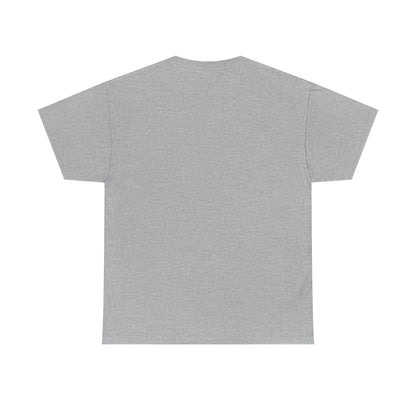 Cool Mushroom Graphic Tee, Retro T-Shirt, Unique Gift for Nature Lovers, Eco-Friendly Apparel, Perfect for Parties and Festivals