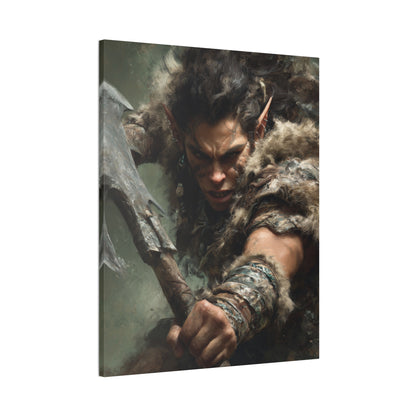 Primal Guardian--1aceswild.myshopify.com