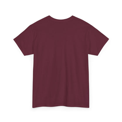 2026 Senior -Class of 2026 Graduation Tee, Unisex Heavy Cotton Shirt, Senior T-Shirt, Personalized Graduation Gift, Class Reunion Apparel, 2026 [...]