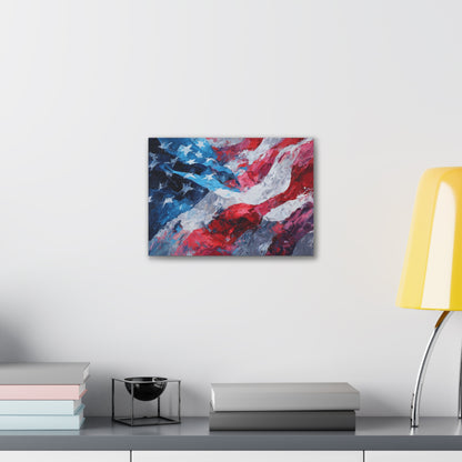 Fractured Nation--1aceswild.myshopify.com