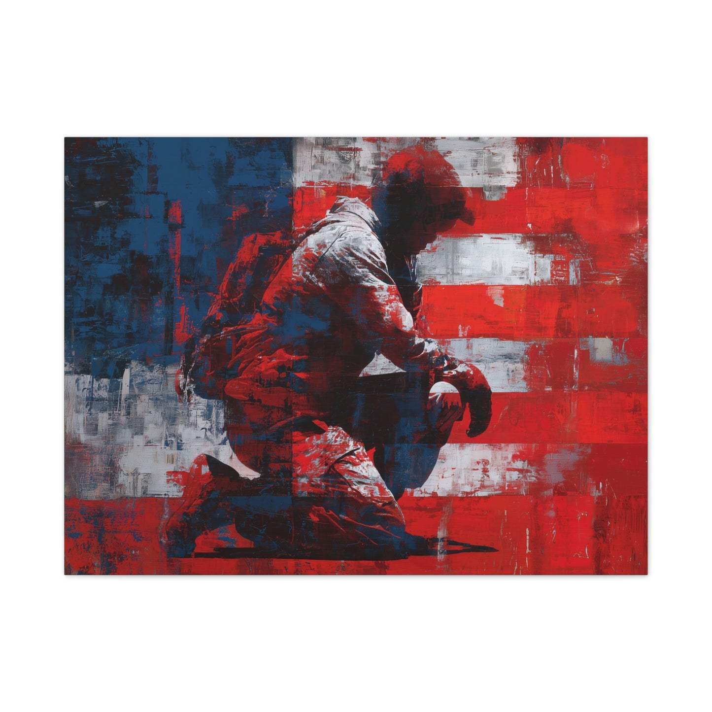 Tension--1aceswild.myshopify.com