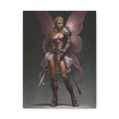 Enchanted Blade--1aceswild.myshopify.com