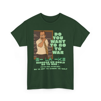 Fun Graphic Tee, Statement T-Shirt, Casual Wear, Gift for Him/Her, Trendy Everyday Apparel