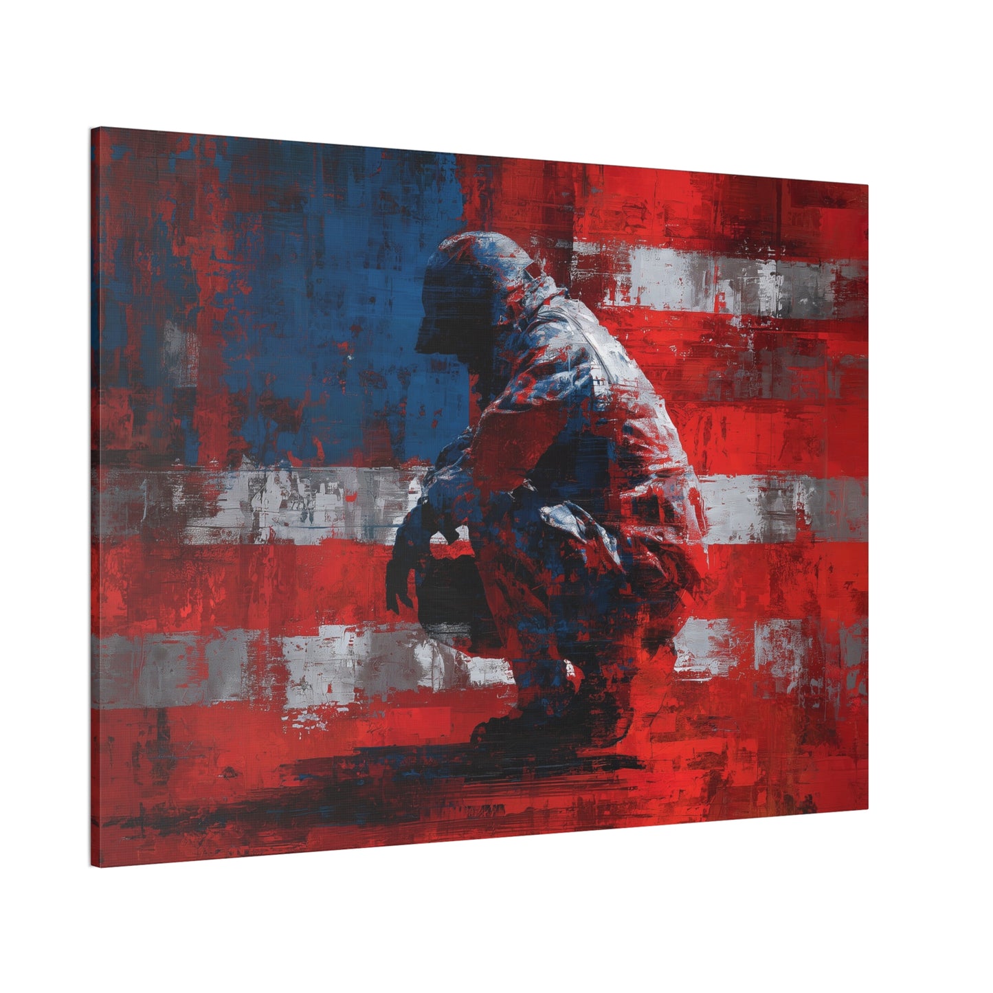 Conflict--1aceswild.myshopify.com