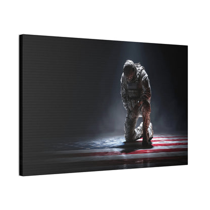 Vigil--1aceswild.myshopify.com