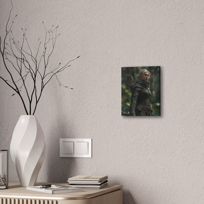 Guardian of the Green--1aceswild.myshopify.com