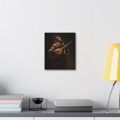 Whispers of the Lute--1aceswild.myshopify.com