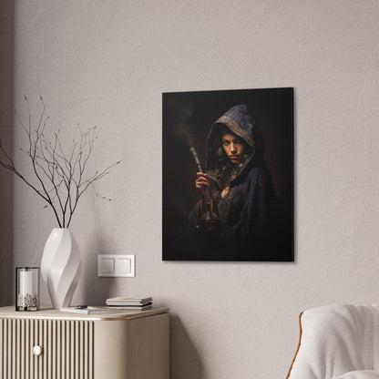 Mystic--1aceswild.myshopify.com