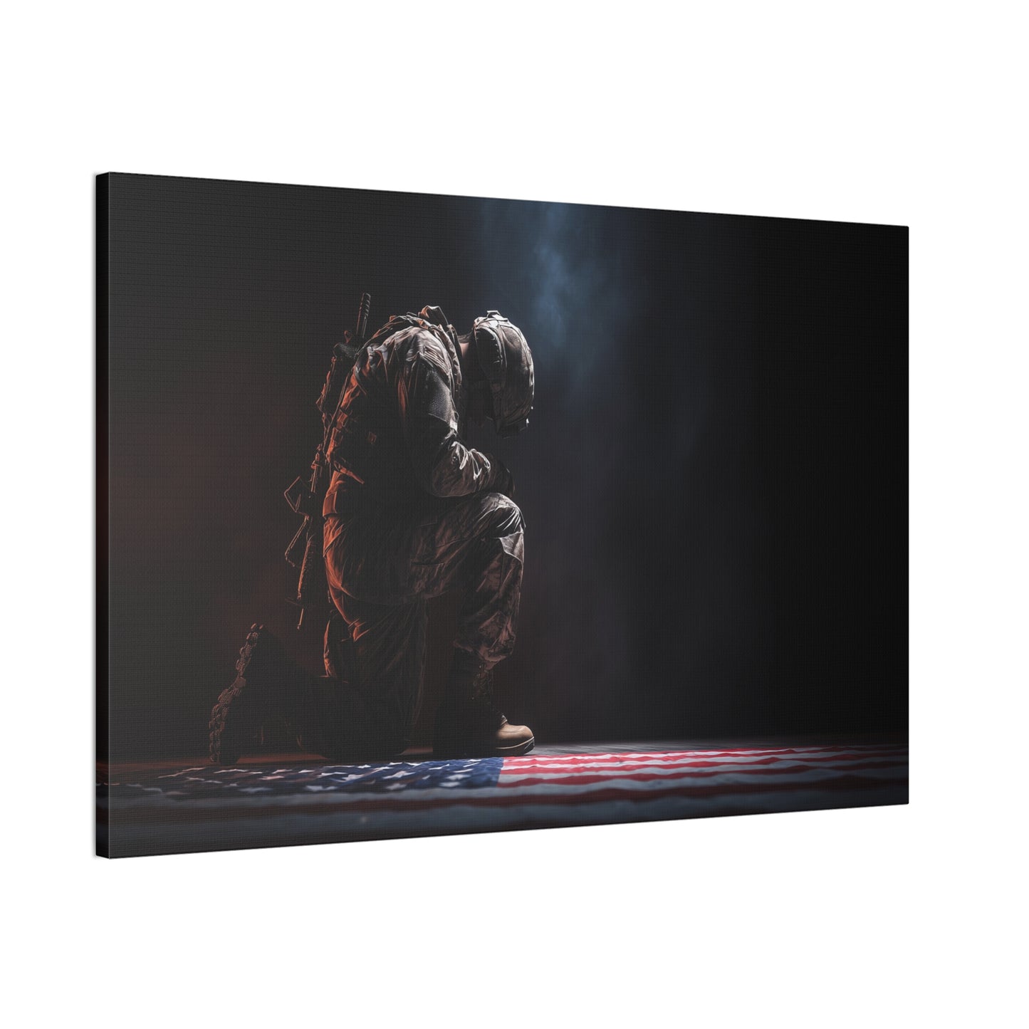 Reflection--1aceswild.myshopify.com