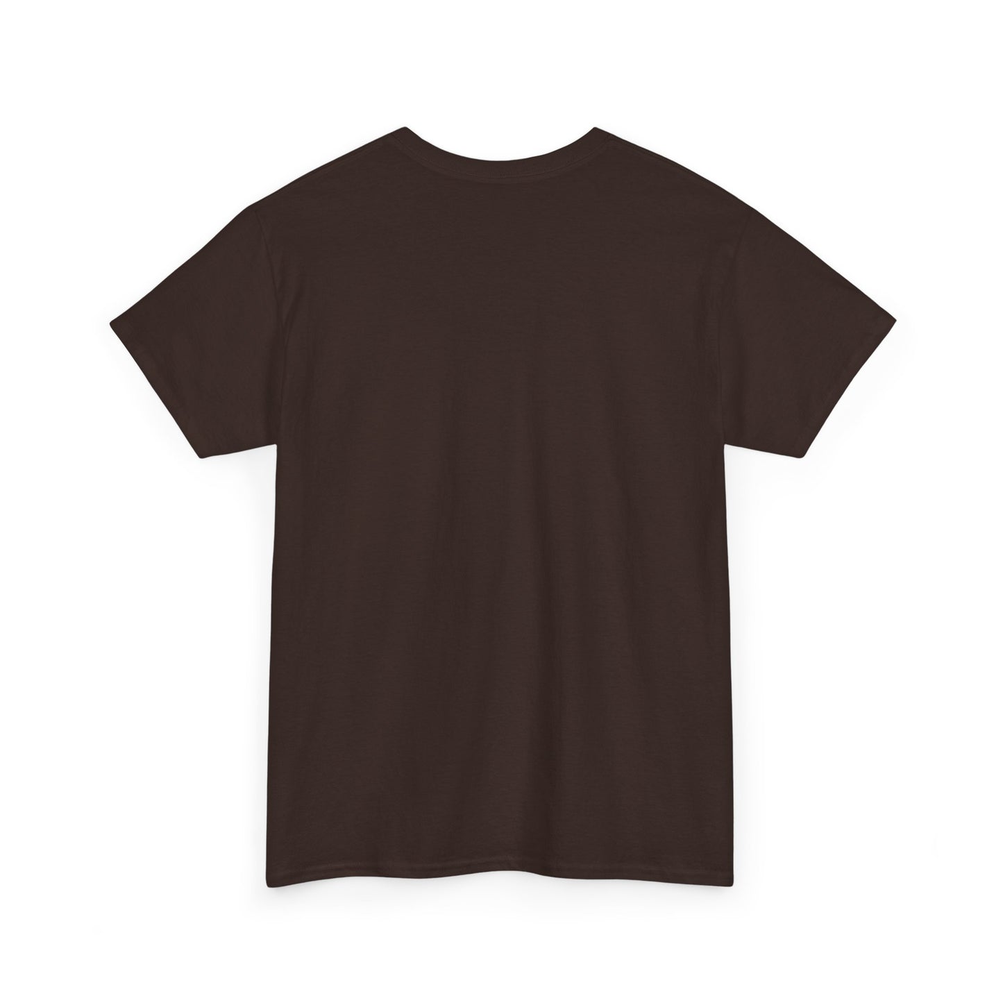 Christian Blacksmith T‑Shirt — "The Lord Is My Blacksmith" Faith Tradesman Tee