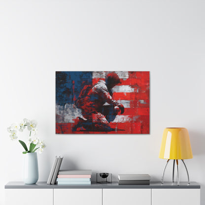 Tension--1aceswild.myshopify.com