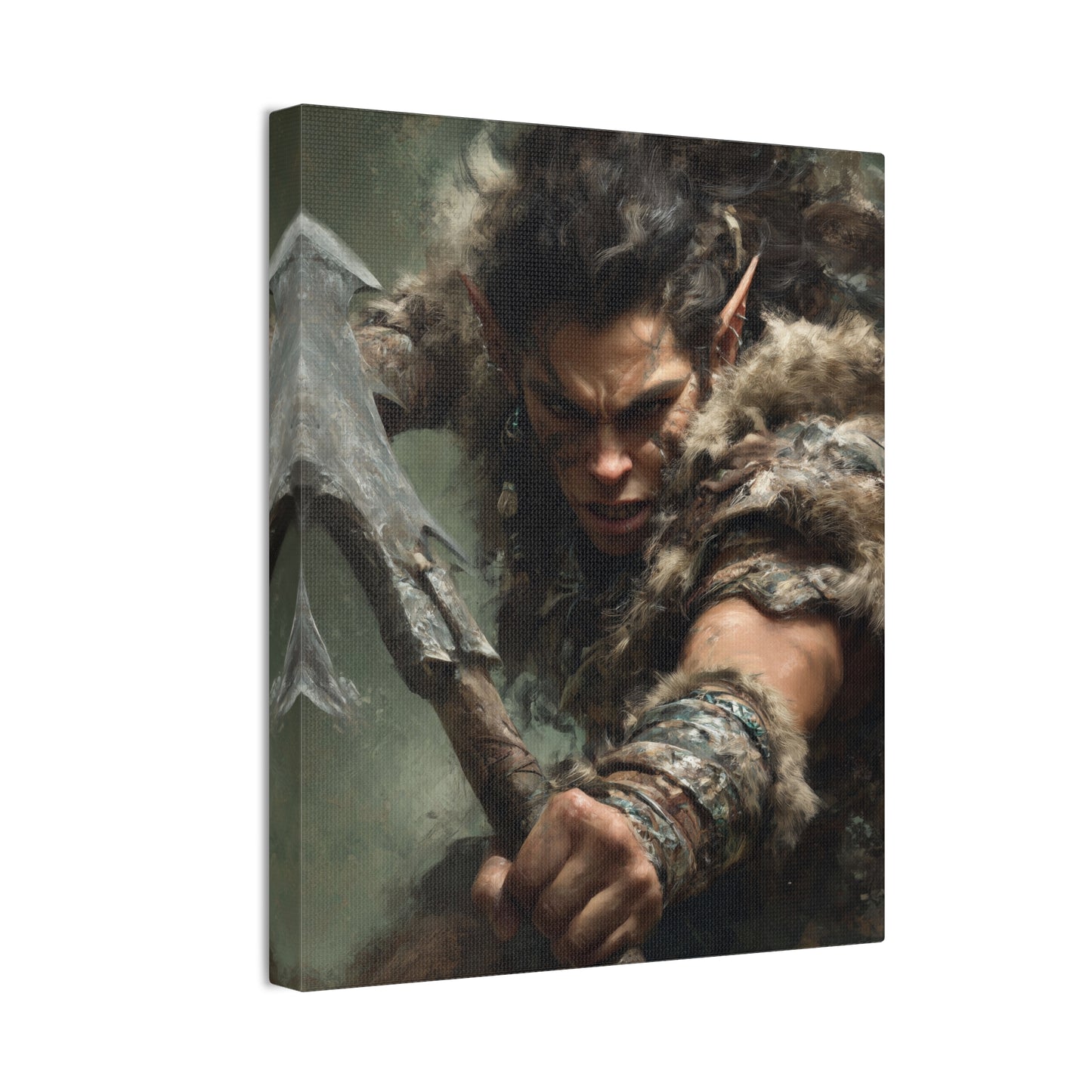 Primal Guardian--1aceswild.myshopify.com