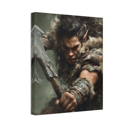Primal Guardian--1aceswild.myshopify.com