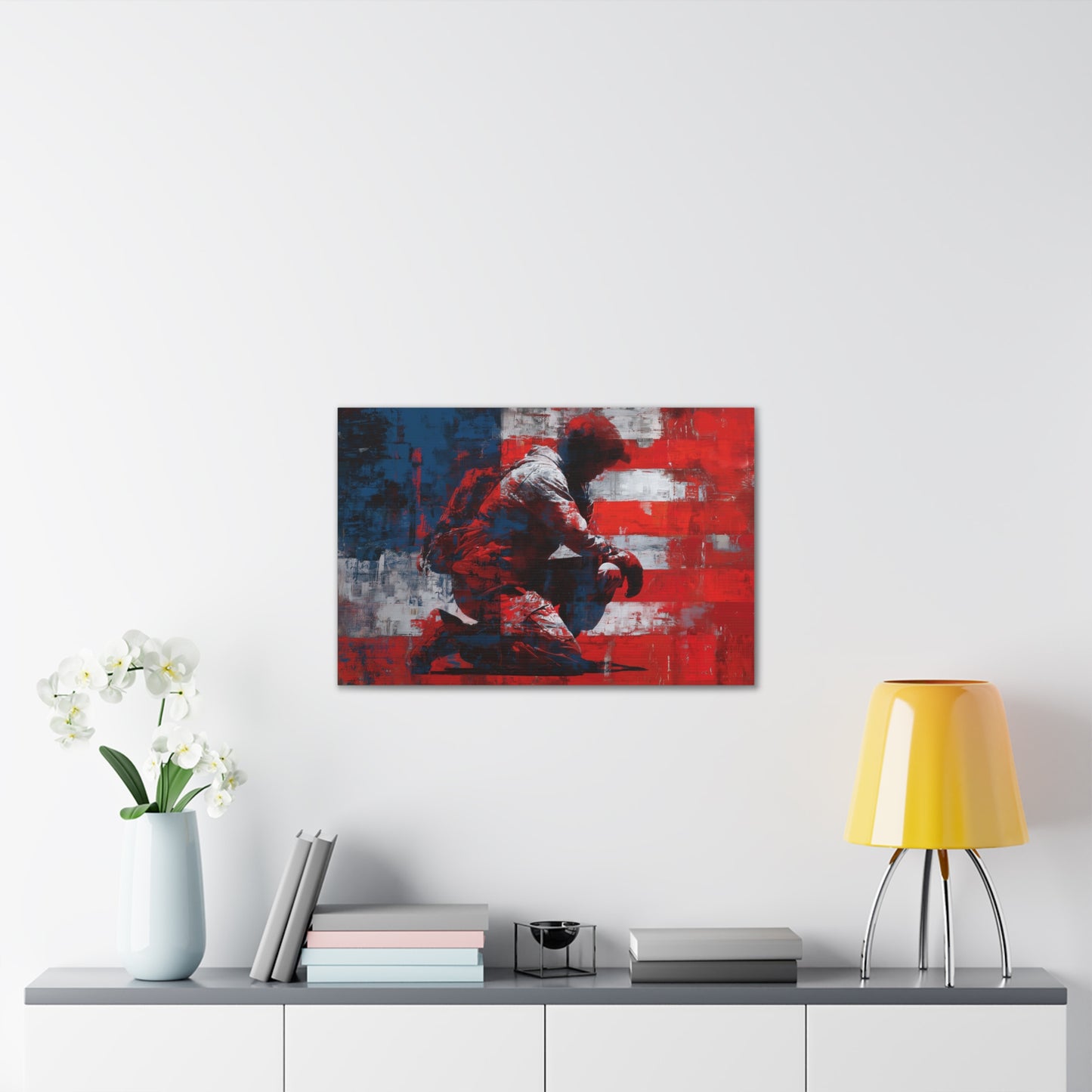 Tension--1aceswild.myshopify.com