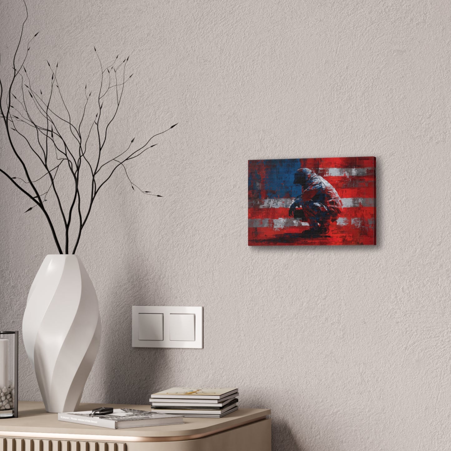 Conflict--1aceswild.myshopify.com