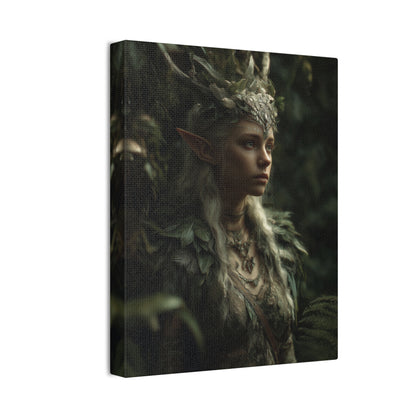 Woodland Whispers--1aceswild.myshopify.com