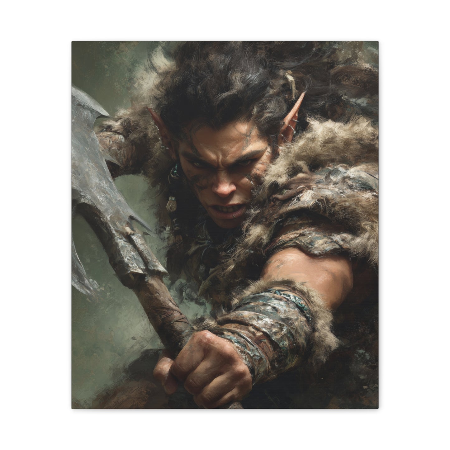 Primal Guardian--1aceswild.myshopify.com