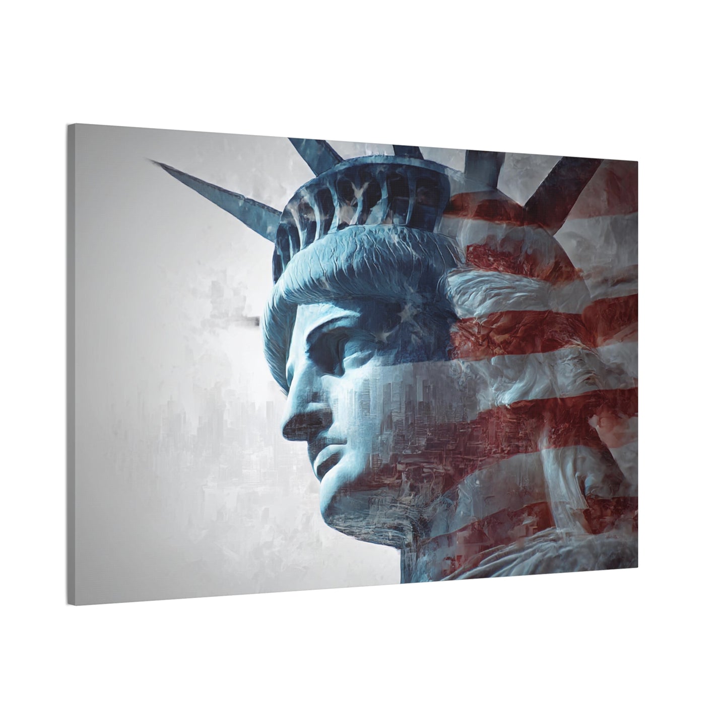 Liberty's Dream--1aceswild.myshopify.com