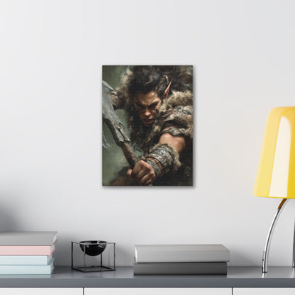 Primal Guardian--1aceswild.myshopify.com