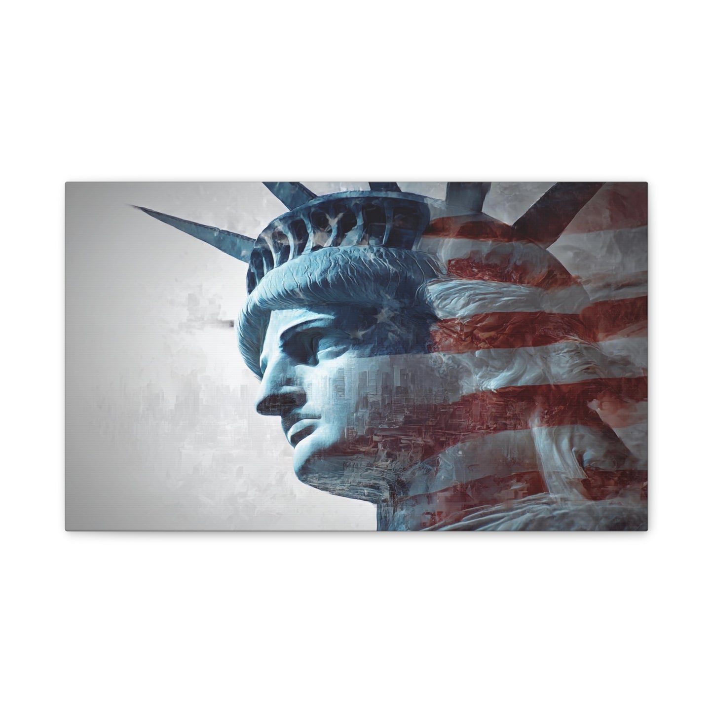 Liberty's Dream--1aceswild.myshopify.com