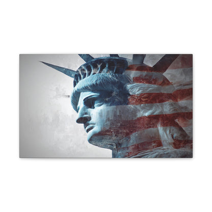 Liberty's Dream--1aceswild.myshopify.com