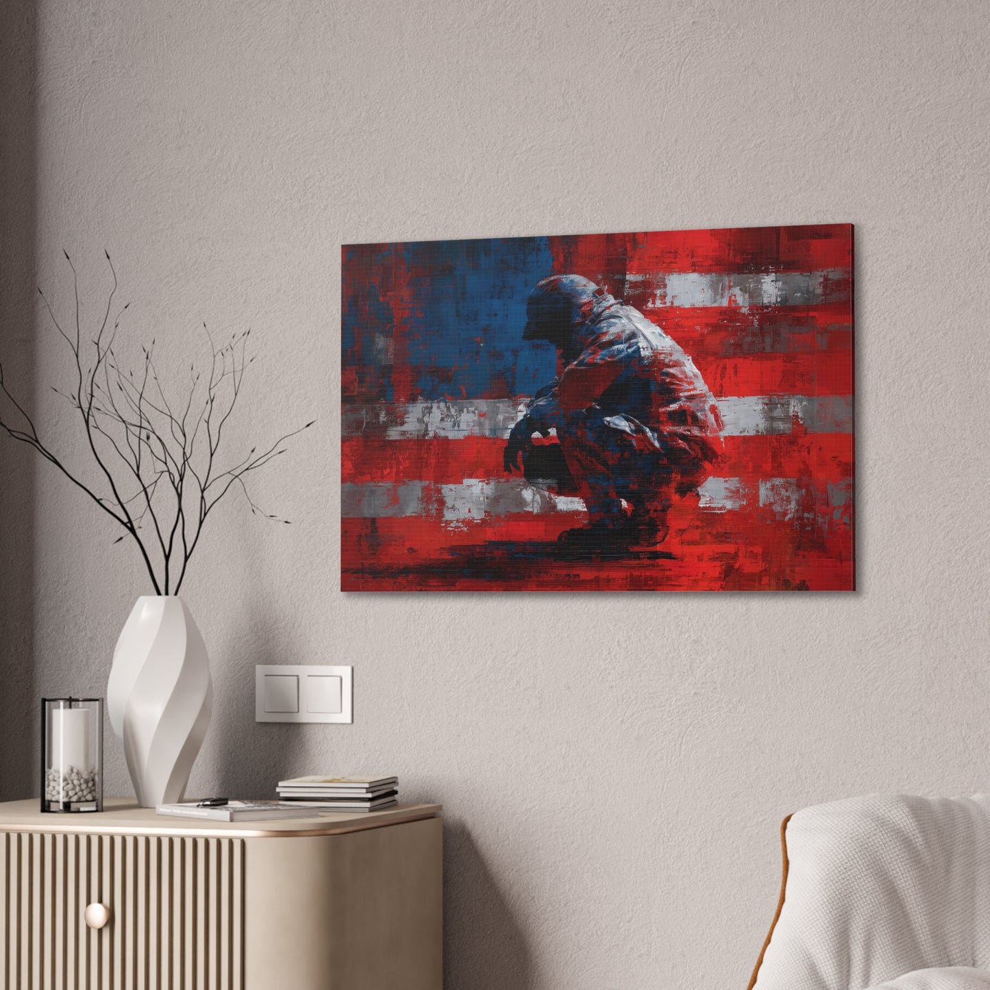 Conflict--1aceswild.myshopify.com
