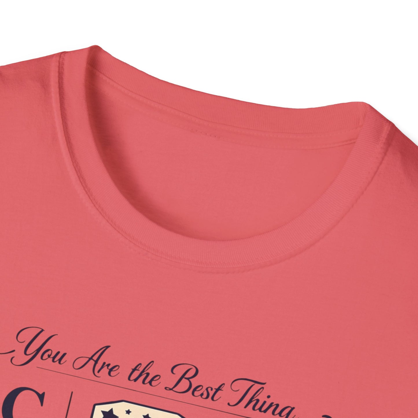 Class of 2026 Mom - You Are The Best Thing