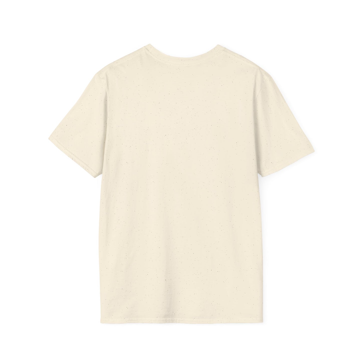 Surf Sunset Wave T-Shirt — Retro Palm Wave Beach Tee