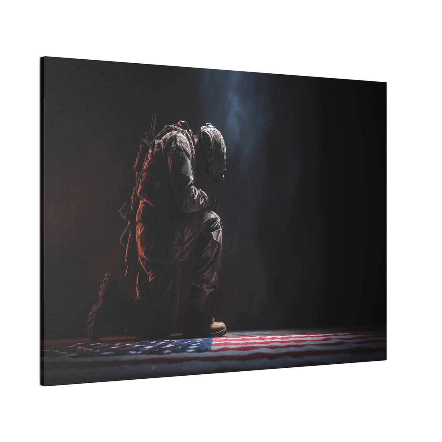 Reflection--1aceswild.myshopify.com