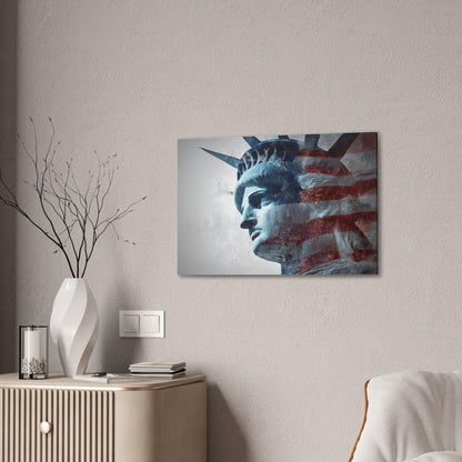 Liberty's Dream--1aceswild.myshopify.com