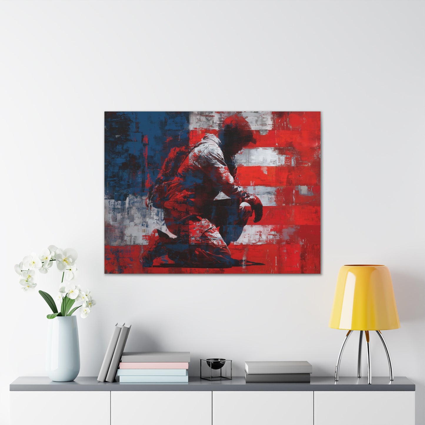 Tension--1aceswild.myshopify.com
