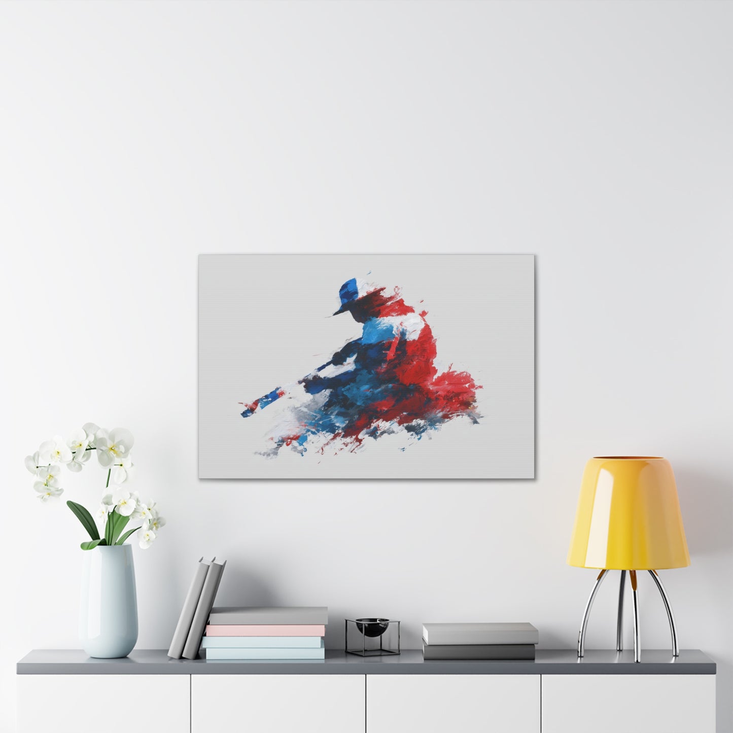 Motion--1aceswild.myshopify.com