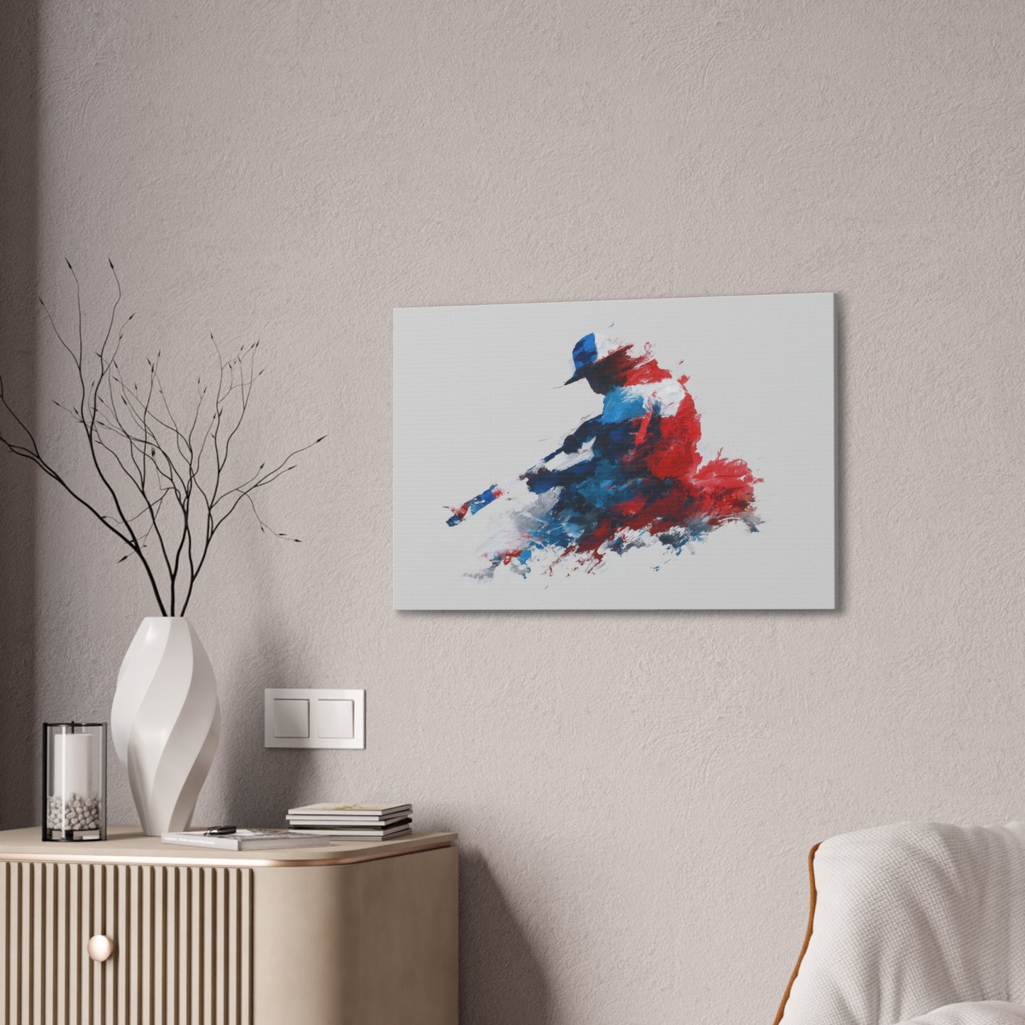 Motion--1aceswild.myshopify.com