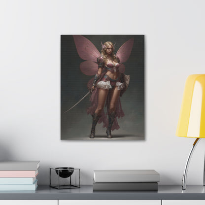 The Enchanted Blade--1aceswild.myshopify.com