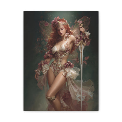 The Fairy Warrior1--1aceswild.myshopify.com